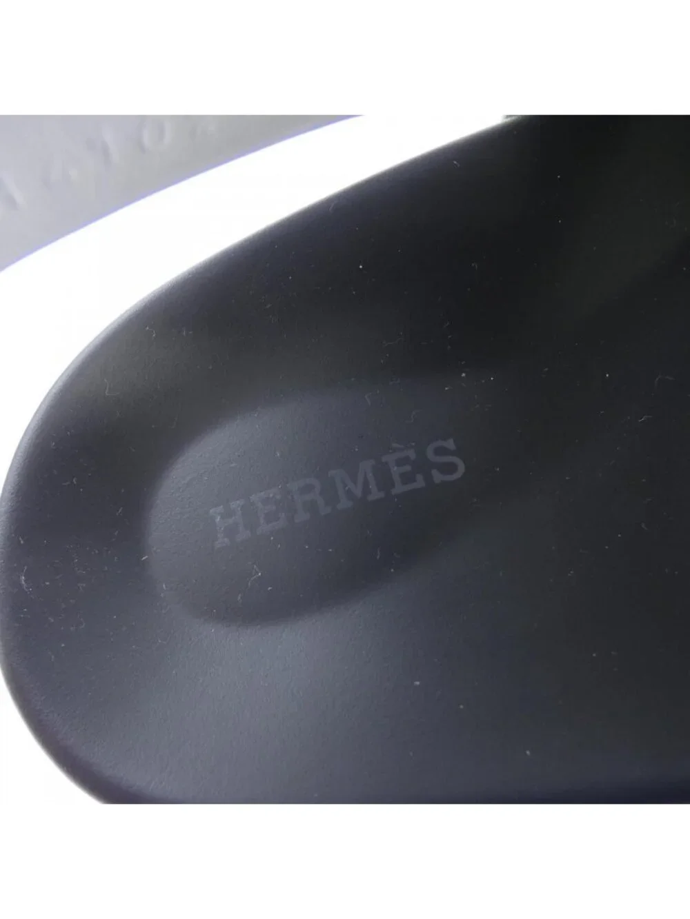 Hermes item code